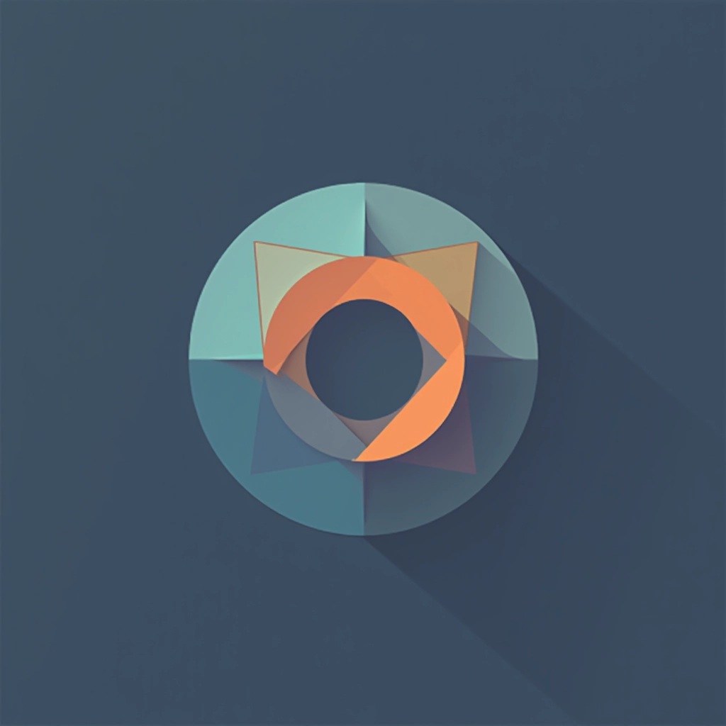 reservesquare Logo